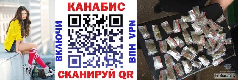  COCAIN Малгобек