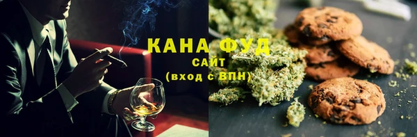 СК Волоколамск