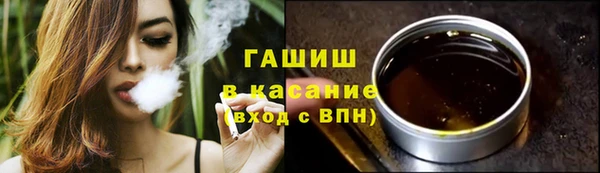 СК Волоколамск