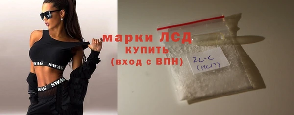 СК Волоколамск