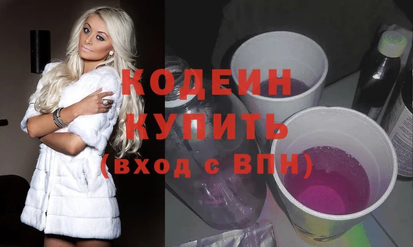 СК Волоколамск