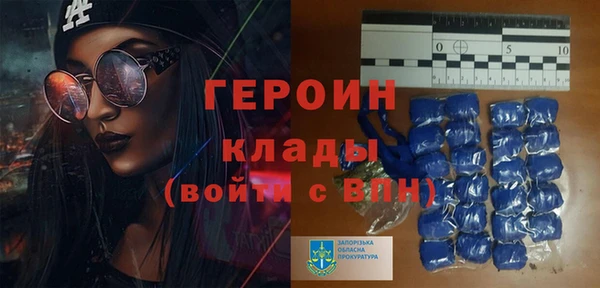 СК Волоколамск