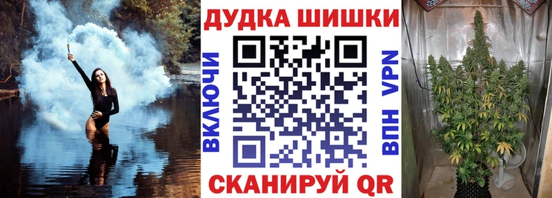 Шишки марихуана THC 21%  Купить закладки  Малгобек 